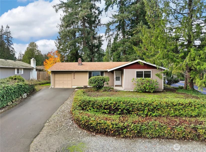 Property photo for 2908 Greenwood Court S, Puyallup photo 29