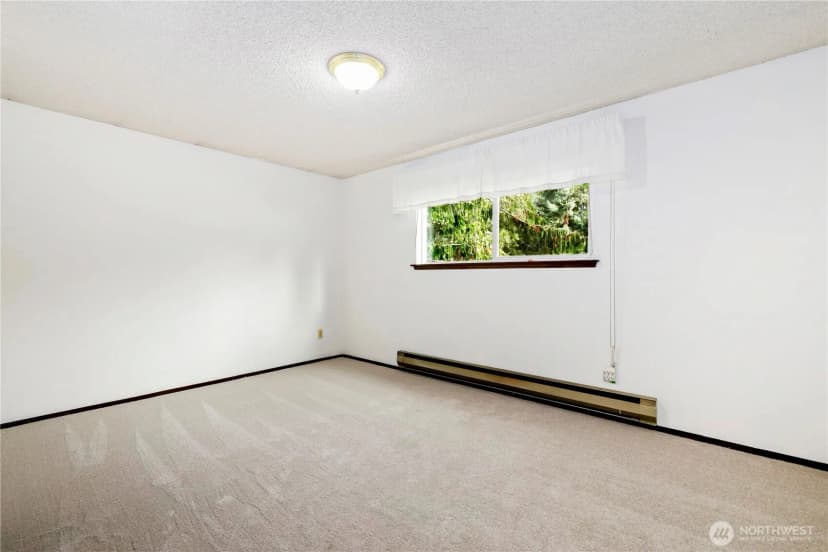 Property photo for 2908 Greenwood Court S, Puyallup photo 17