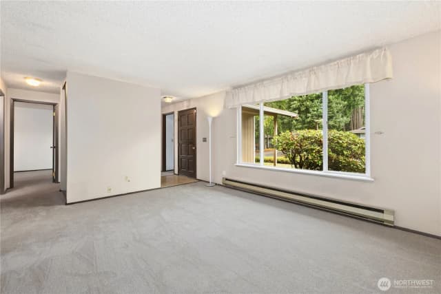 Property photo for 2908 Greenwood Court S, Puyallup photo 4