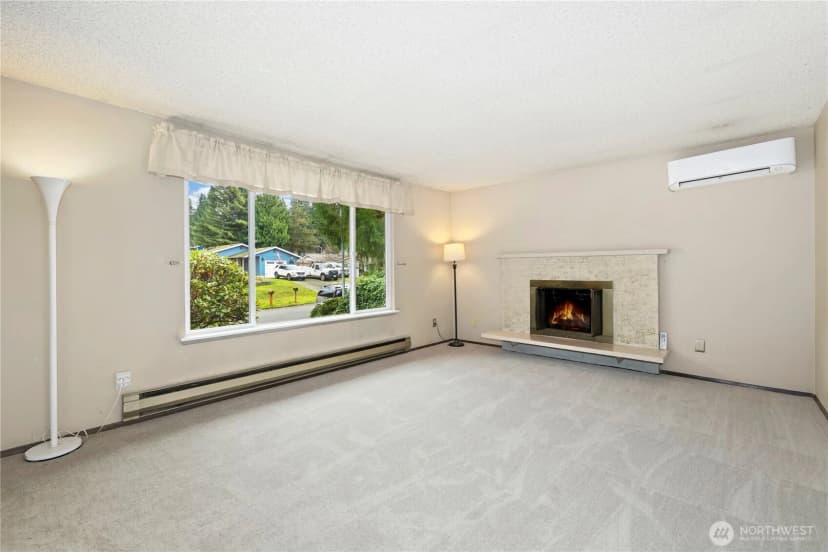 Property photo for 2908 Greenwood Court S, Puyallup photo 6