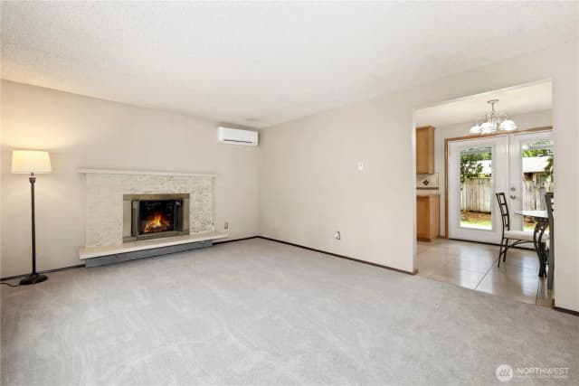 Property photo for 2908 Greenwood Court S, Puyallup photo 5