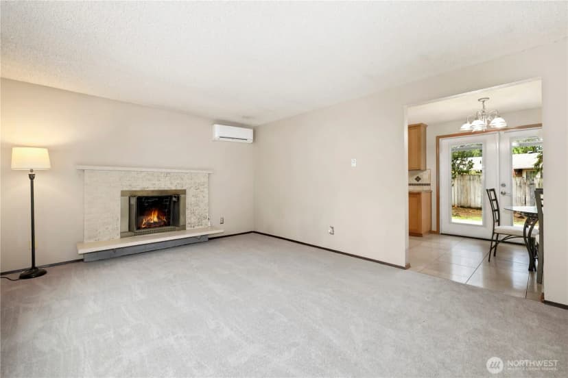 Property photo for 2908 Greenwood Court S, Puyallup photo 5