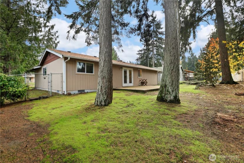 Property photo for 2908 Greenwood Court S, Puyallup photo 23