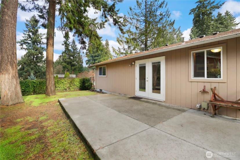 Property photo for 2908 Greenwood Court S, Puyallup photo 20