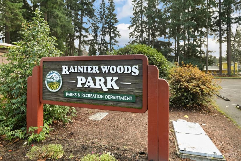 Property photo for 2908 Greenwood Court S, Puyallup photo 24