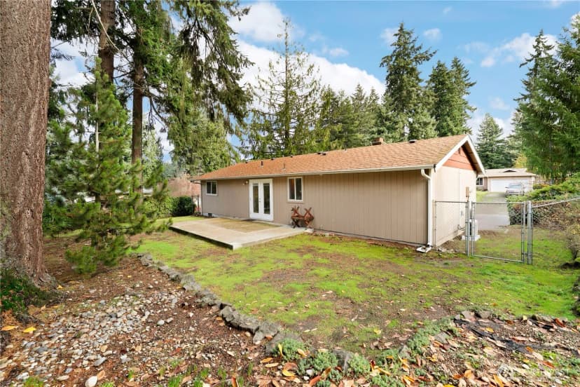 Property photo for 2908 Greenwood Court S, Puyallup photo 22