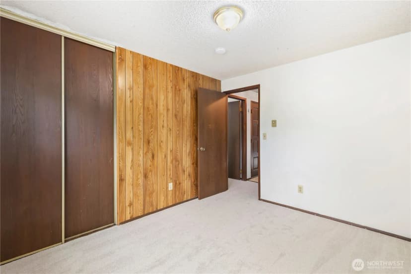 Property photo for 2908 Greenwood Court S, Puyallup photo 16