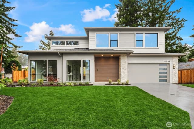 Property photo for 1904 169th Avenue Ne, Bellevue