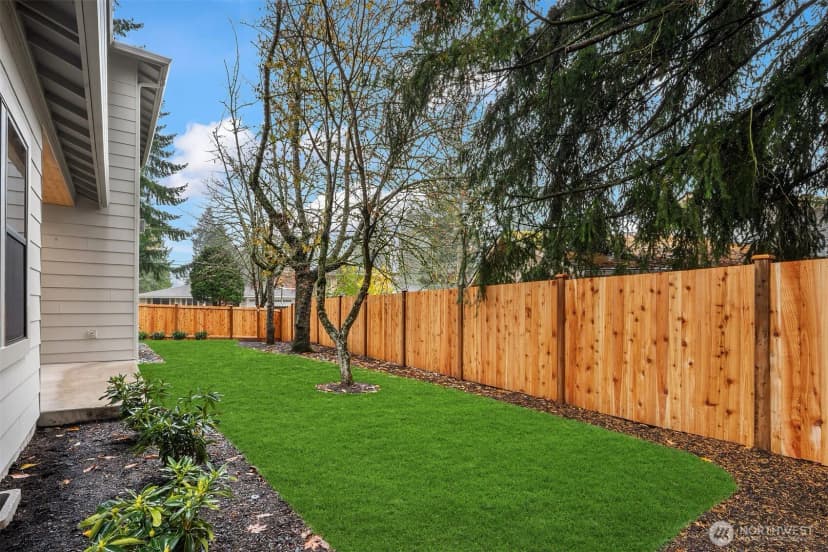 Property photo for 1904 169th Avenue Ne, Bellevue photo 27