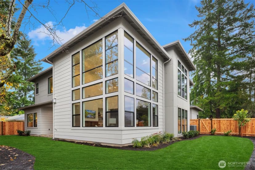 Property photo for 1904 169th Avenue Ne, Bellevue photo 28