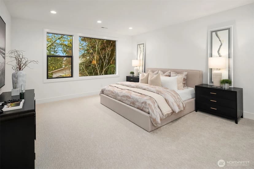 Property photo for 1904 169th Avenue Ne, Bellevue photo 19
