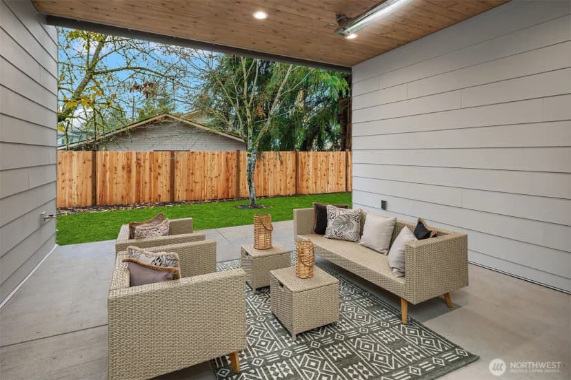 Property photo for 1904 169th Avenue Ne, Bellevue photo 26
