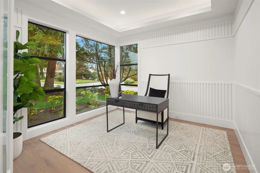 Property photo for 1904 169th Avenue Ne, Bellevue photo 15