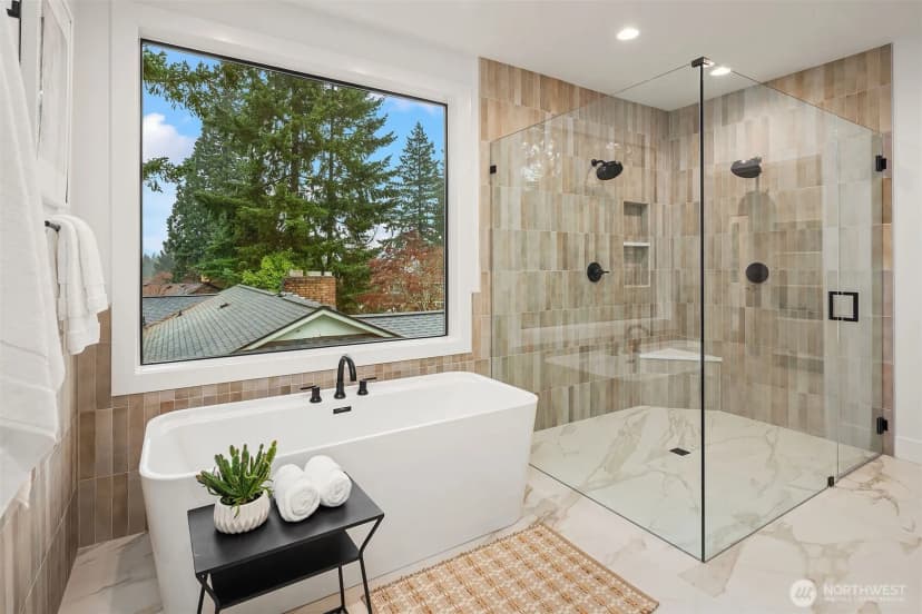 Property photo for 1904 169th Avenue Ne, Bellevue photo 22