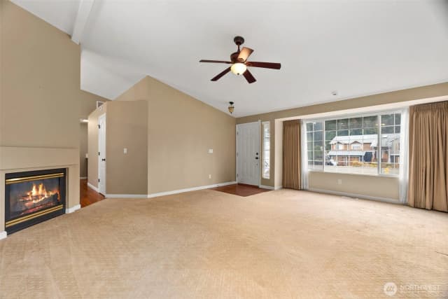 Property photo for 4100 Arbor Drive Se, Lacey photo 4