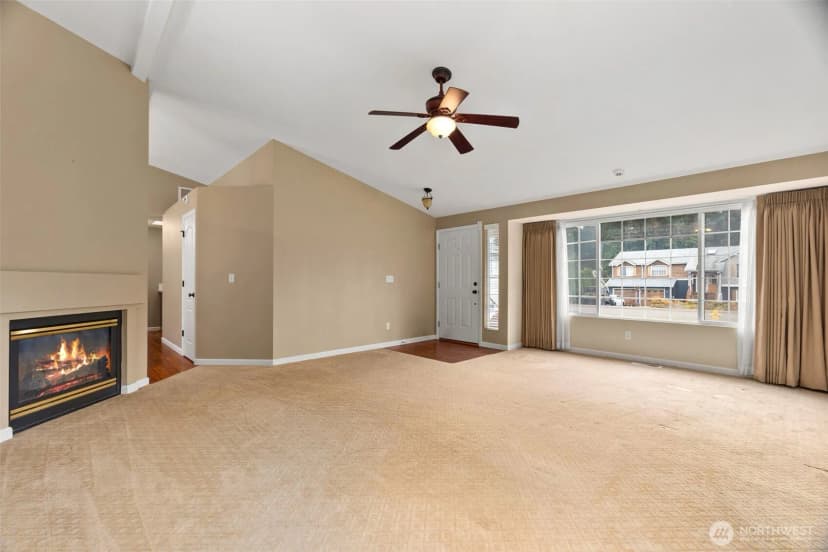 Property photo for 4100 Arbor Drive Se, Lacey photo 4