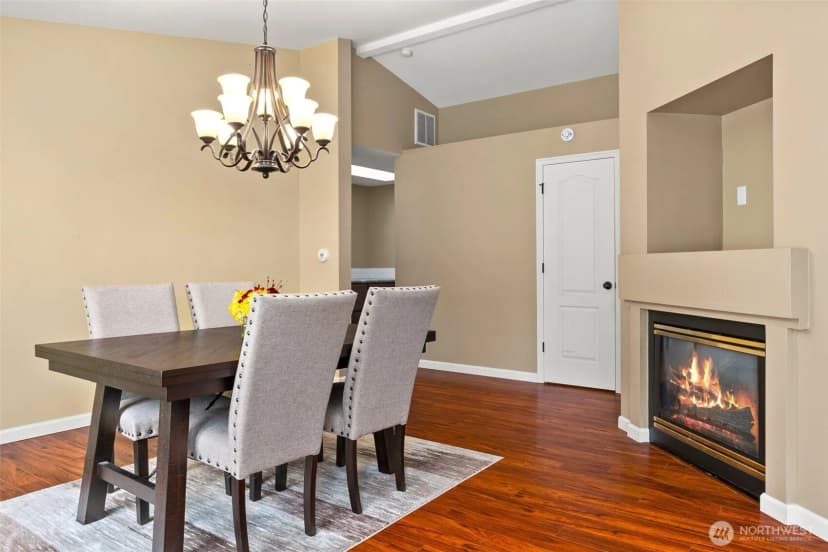 Property photo for 4100 Arbor Drive Se, Lacey photo 11