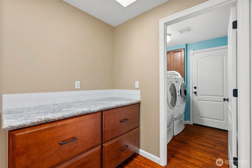 Property photo for 4100 Arbor Drive Se, Lacey photo 13