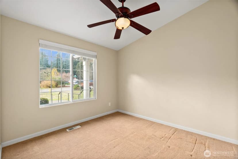 Property photo for 4100 Arbor Drive Se, Lacey photo 18
