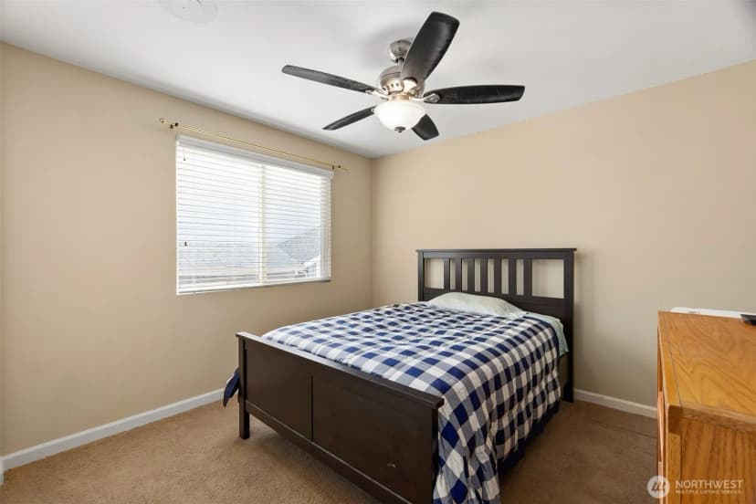 Property photo for 4100 Arbor Drive Se, Lacey photo 19
