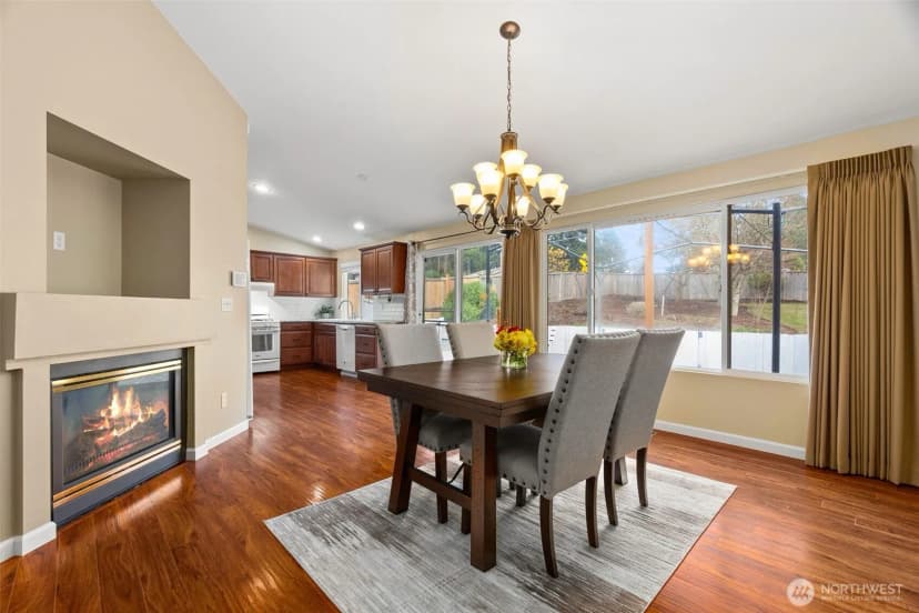 Property photo for 4100 Arbor Drive Se, Lacey photo 10