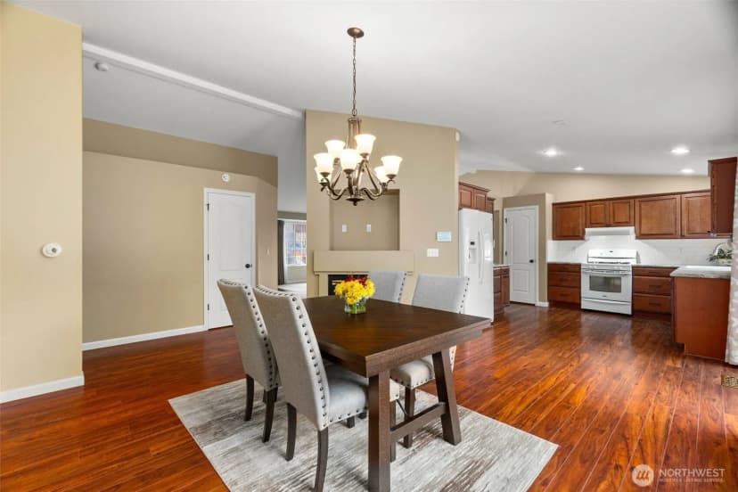 Property photo for 4100 Arbor Drive Se, Lacey photo 12