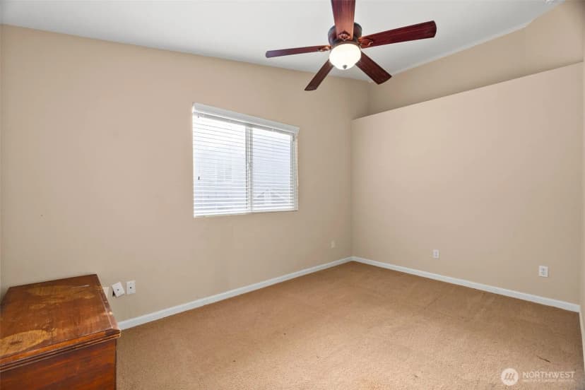 Property photo for 4100 Arbor Drive Se, Lacey photo 20