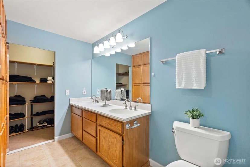 Property photo for 4100 Arbor Drive Se, Lacey photo 17