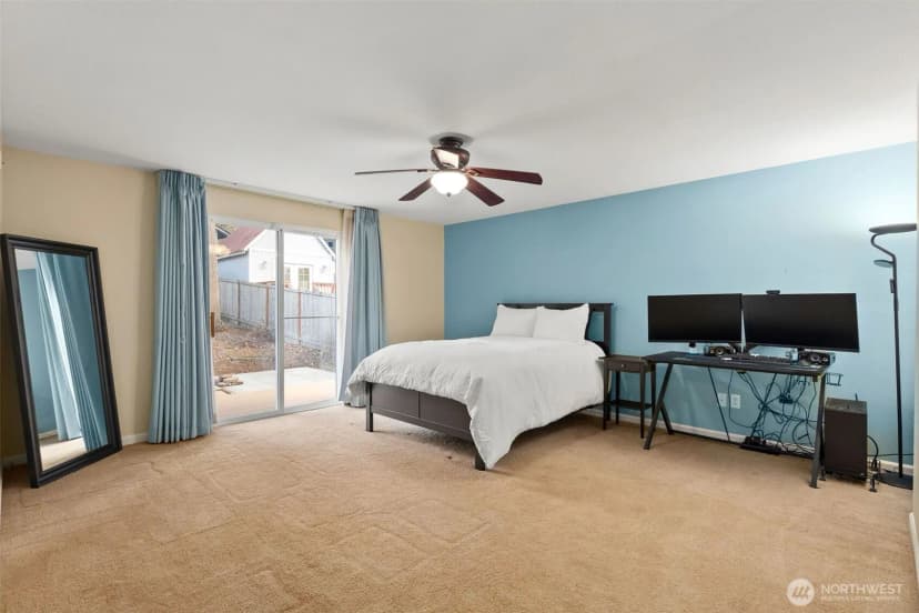 Property photo for 4100 Arbor Drive Se, Lacey photo 14