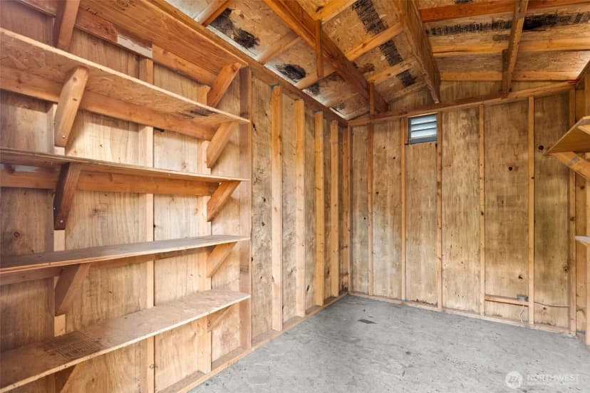 Property photo for 4100 Arbor Drive Se, Lacey photo 27