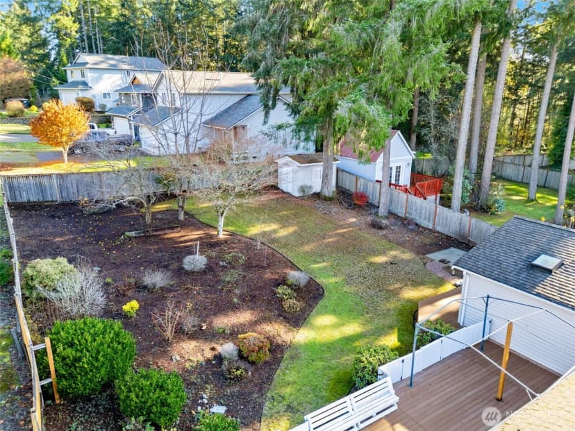 Property photo for 4100 Arbor Drive Se, Lacey photo 28