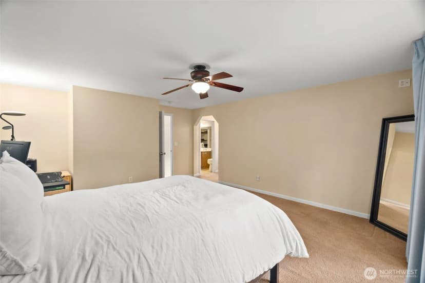 Property photo for 4100 Arbor Drive Se, Lacey photo 15