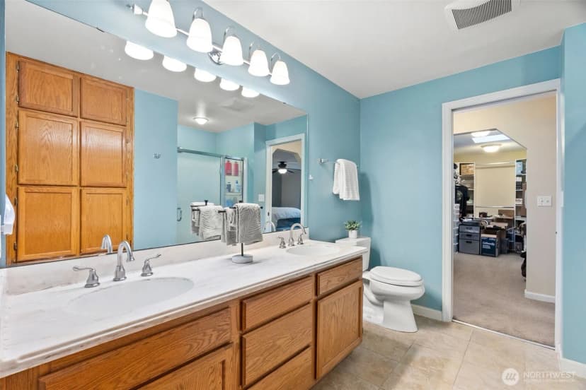Property photo for 4100 Arbor Drive Se, Lacey photo 16