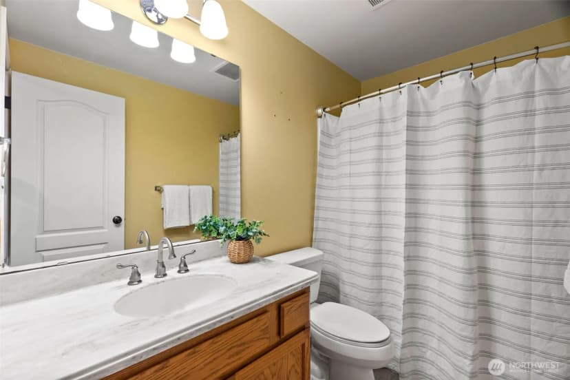 Property photo for 4100 Arbor Drive Se, Lacey photo 21