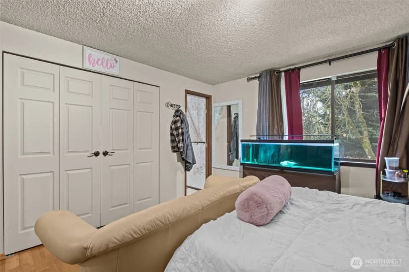 Property photo for 4327 S 253rd Street, Kent photo 16