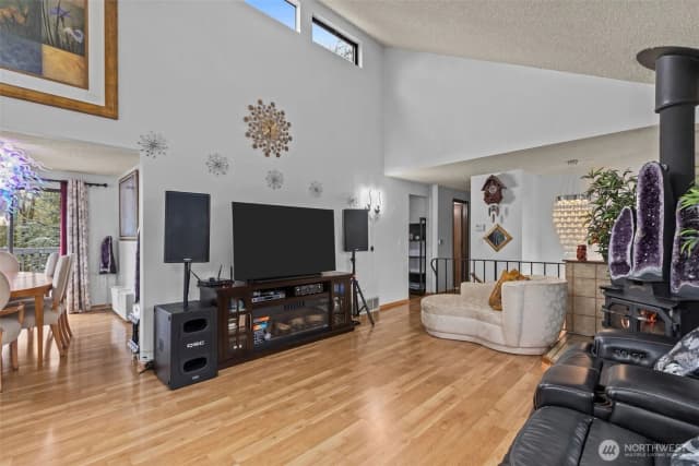 Property photo for 4327 S 253rd Street, Kent photo 4
