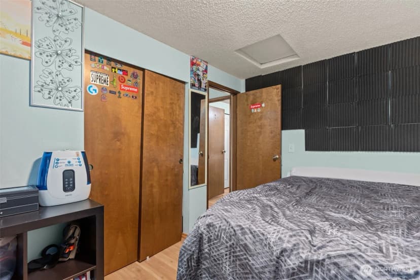 Property photo for 4327 S 253rd Street, Kent photo 19