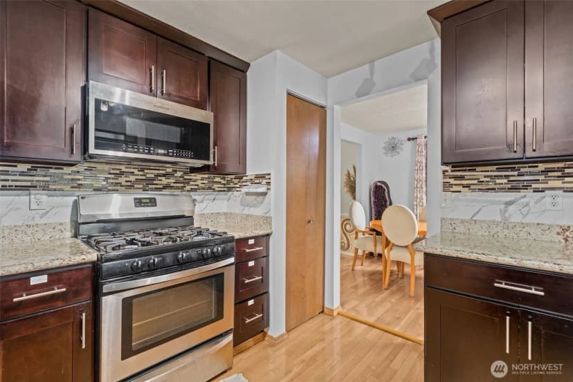 Property photo for 4327 S 253rd Street, Kent photo 11