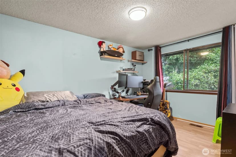 Property photo for 4327 S 253rd Street, Kent photo 18