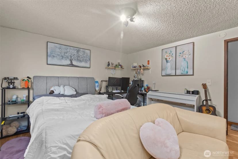 Property photo for 4327 S 253rd Street, Kent photo 14
