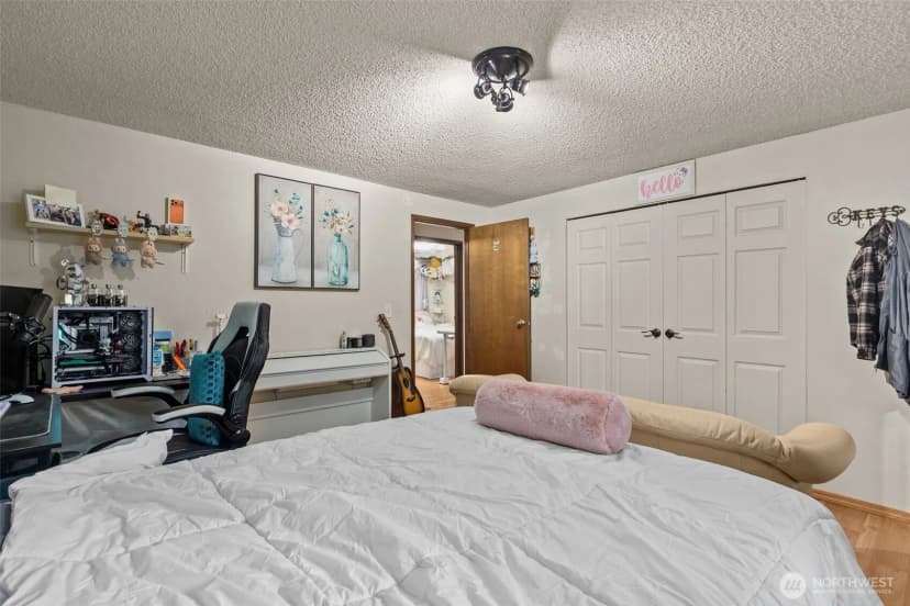 Property photo for 4327 S 253rd Street, Kent photo 15