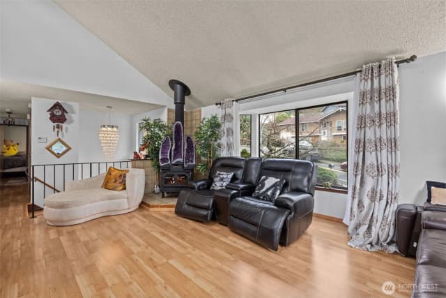 Property photo for 4327 S 253rd Street, Kent photo 5