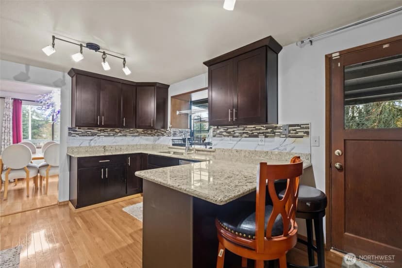 Property photo for 4327 S 253rd Street, Kent photo 12