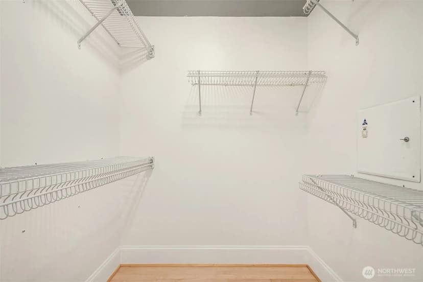 Property photo for 1206 E Republican Street, Seattle photo 14