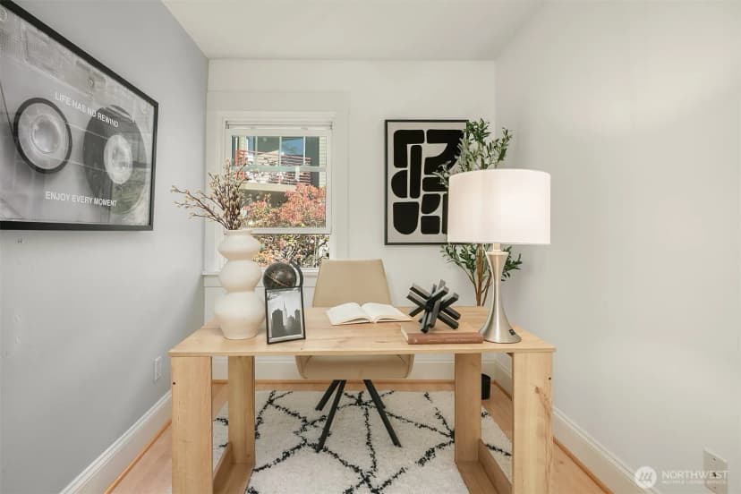 Property photo for 1206 E Republican Street, Seattle photo 18