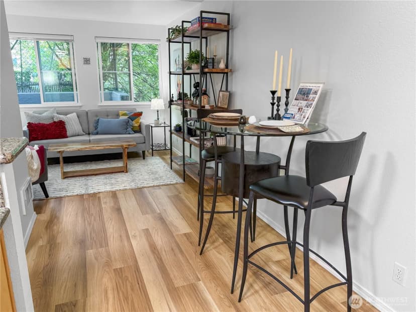 Property photo for 300 10th Avenue ##b-105, Seattle photo 23