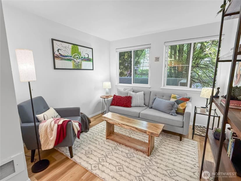 Property photo for 300 10th Avenue ##b-105, Seattle photo 19
