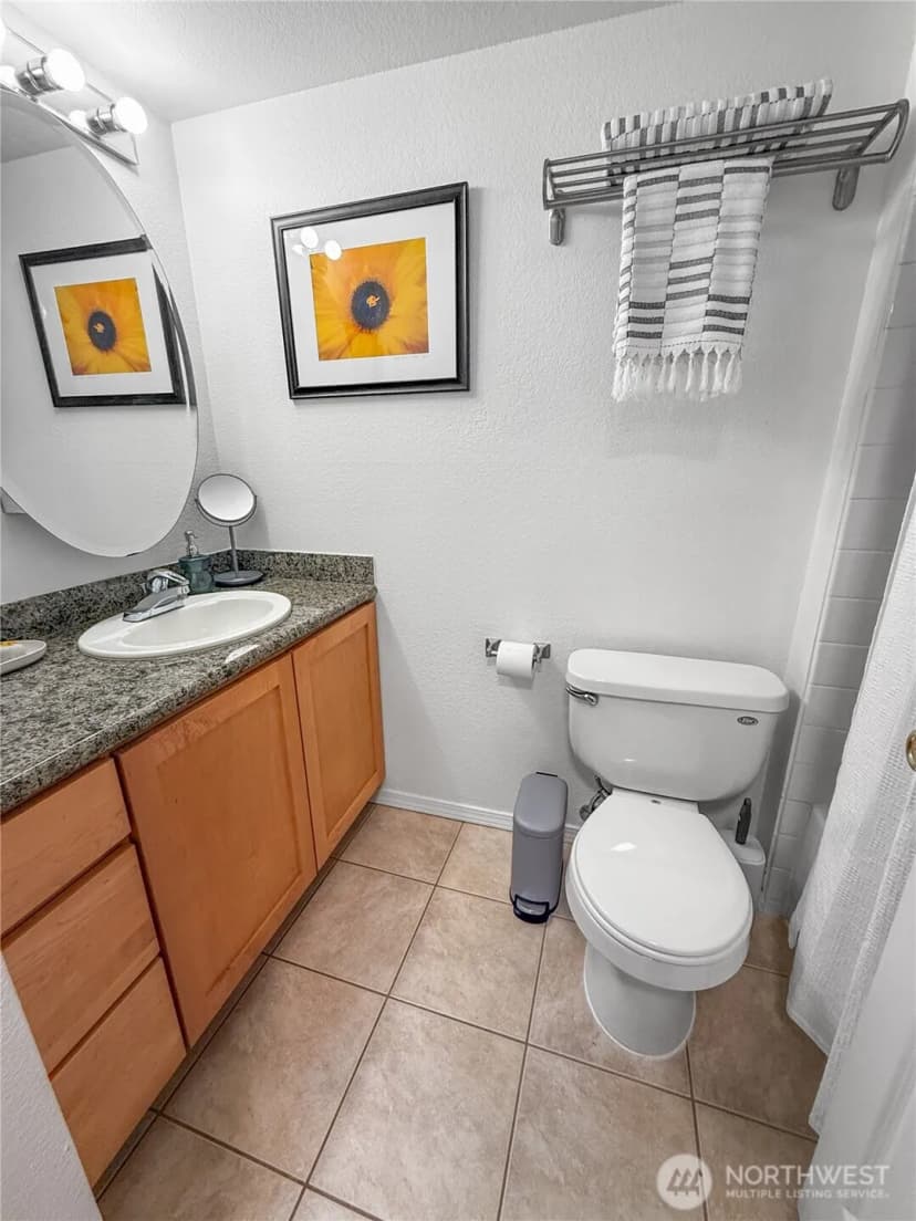 Property photo for 300 10th Avenue ##b-105, Seattle photo 7