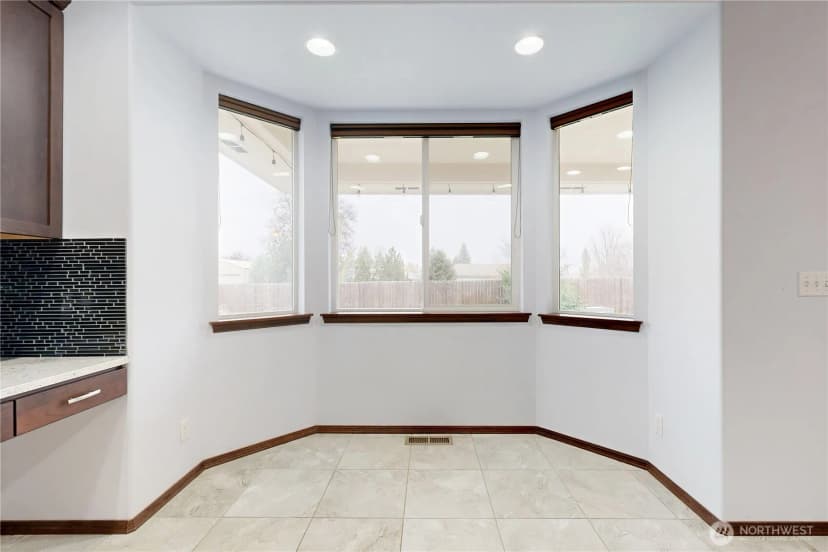 Property photo for 22 Sedgwick Court, Walla Walla photo 14