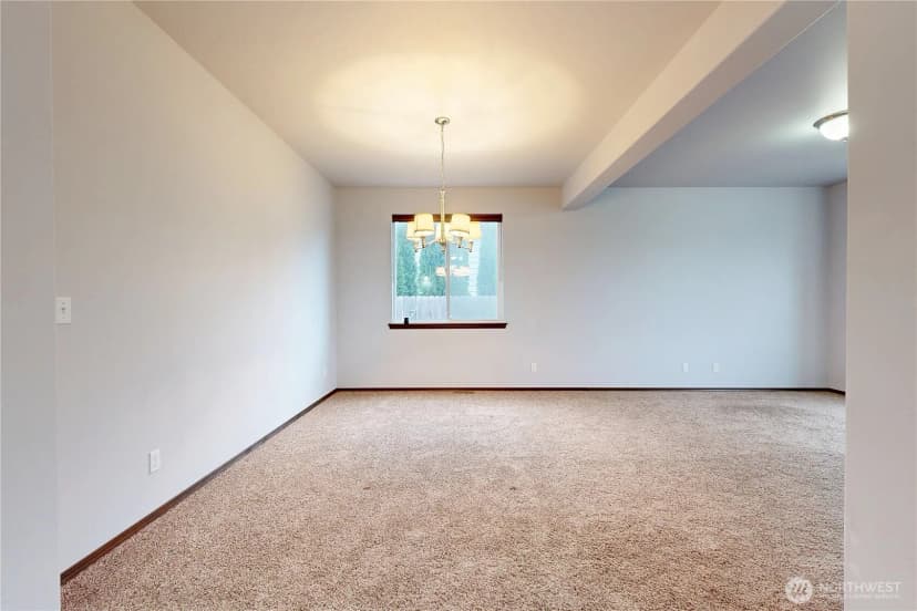 Property photo for 22 Sedgwick Court, Walla Walla photo 6